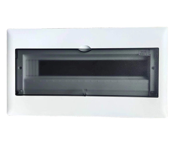 1723198115455128.jpg 戶內(nèi)配電箱