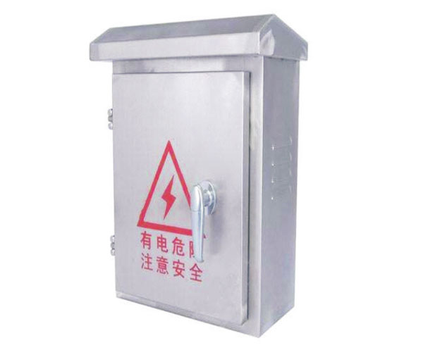 1724479835550526.jpg 園林配電箱安裝要點,安全與美觀的雙重保障