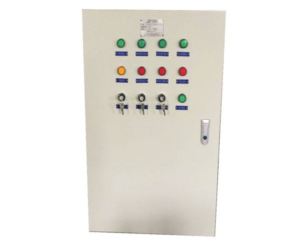 1726283734911835.jpg 湖北消防風機配電箱要接哪些線