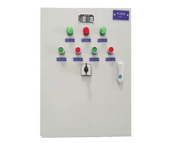 1729317644534995.jpg 湖北配電箱廠家,應對常見挑戰的智慧之路